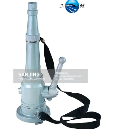 Directe stroom waterwand